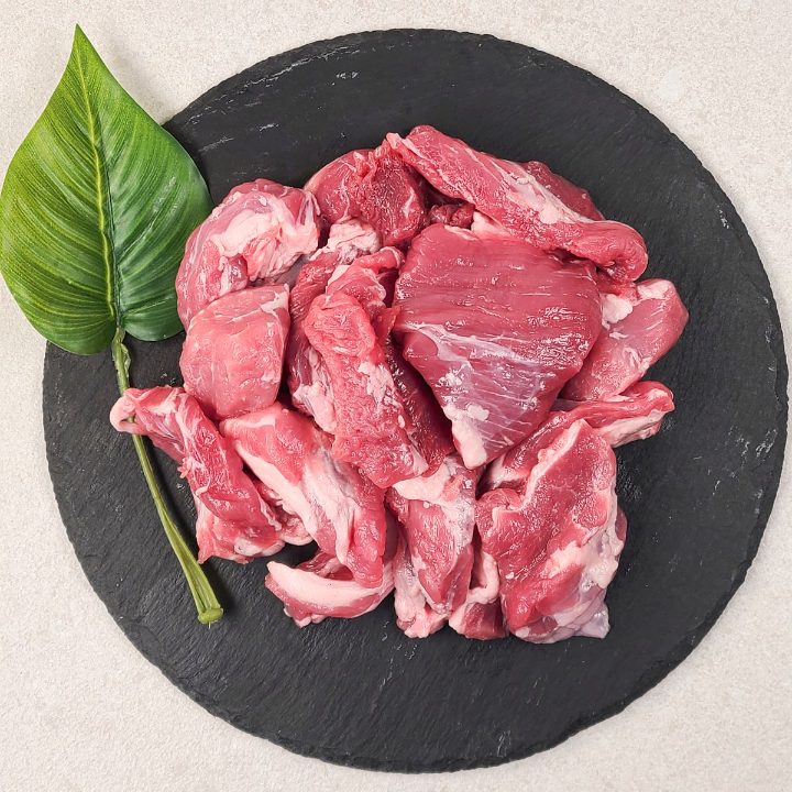제주 흑돼지